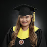 Ayessa Marie Maranan