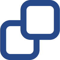 obdurate technology logo