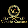 Vunisia Couture