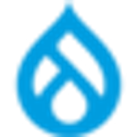 ETDP SETA logo