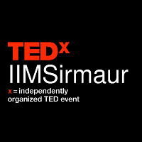 Indian Institute of Management Sirmaur logo