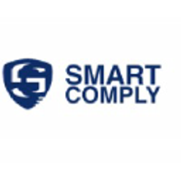 SmartComply logo