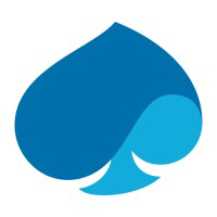 Caritor India Pvt. Ltd. logo