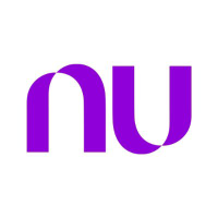 Nubank logo