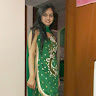 Parul Saxena