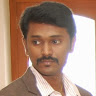 Vijay Narada Kumar Pilla