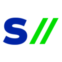 Samsung logo