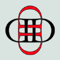 Digivalet logo
