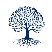 JTS Financial logo