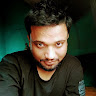 deepak chauhan