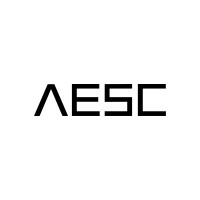 AESC logo