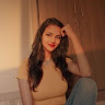Abhilasha Srivastava
