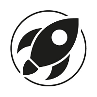 MobileAction & Searchads.com logo