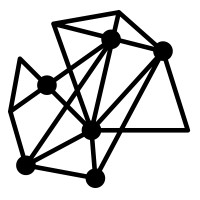 Pandata GmbH logo