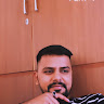 Shekh Aezaz