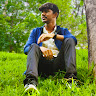 THIRUPATHI S