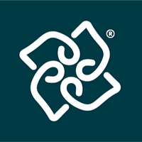 Yoga Alliance (RYT-200) logo