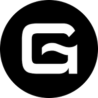 Gridsight logo