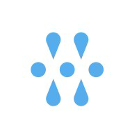 Medrecruit logo