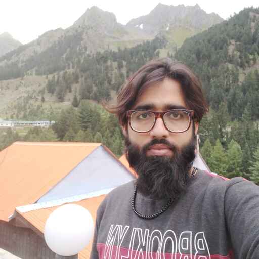 Rehan Qasim