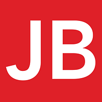 John Bryce College logo