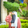 Sadia Abdul Sattar
