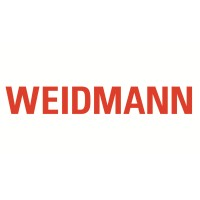 Weidmann Electrical Technology Inc. logo