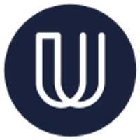 Universidad Politécnica de El Salvador logo