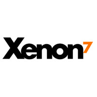 Xenon7