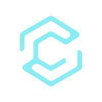 Conexa logo