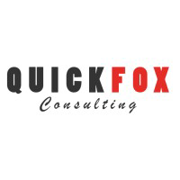 Quickfox