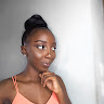 Anuli Nzewi