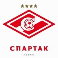 LUKOIL logo