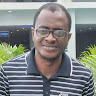 Ifeanyi Nnorom