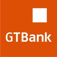 Guarantee Trust Bank PLC logo
