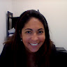 Elaine Holanda