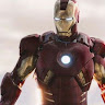 Tony Stark