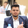 Abdul Hayee
