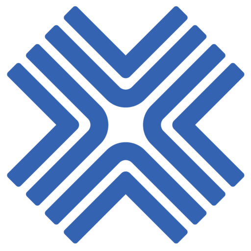 Xkye Technologies logo