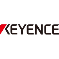 Keyence Corp. logo