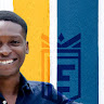 Fidel Komolafe