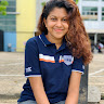 Venushi Fernando