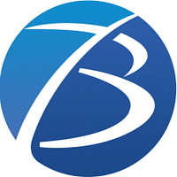 Biz4Solutions logo