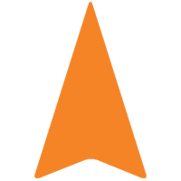 Northland College logo