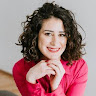 Faten Monzer