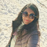 Navya Mounika