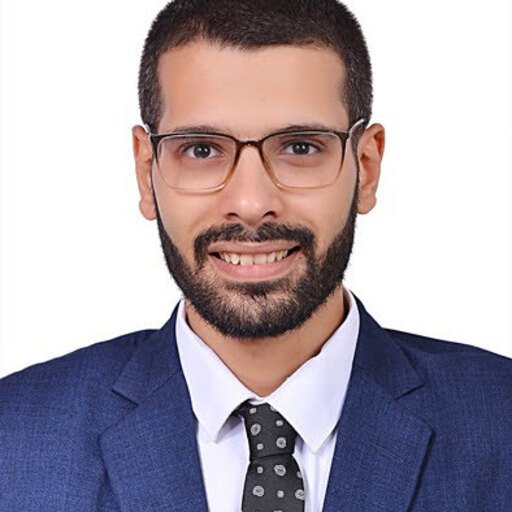 Mohamed Ali