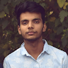 Revant Kumar Thakur
