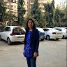 Simran Anand