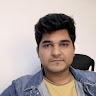 Aurang Zaib